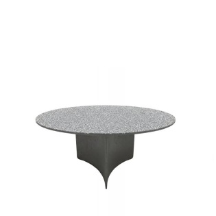 Roda ASPIC Tisch Ø 160 cm